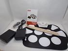 068888770323 Pyle Electronic Roll Up