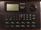 Sr16 0694318001004 Alesis Digital Drum