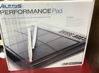 0694318010891 Alesis Performance Pad Drum