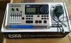 Dm10 0694318011072 Alesis Drum Module