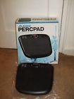 0694318012970 Alesis Percpad Compact Four Pad Percussion Instrument Built
