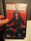 Dm6-nitro 0694318013373 Alesis 8 Dual