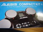 0694318019078 Alesis New Compact Kit 4