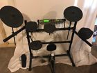 0694318020630 Alesis Electronic Drum Kit Packaged To Ship And