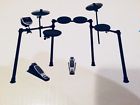 0694318023457 Alesis Burst X Six-piece