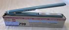 074108141668 Babyliss Pro Nano Titanium Inch Ceramic Straightening Curling