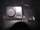 Kdb7 0761294026007 Roland Kick Trigger With Beater