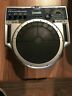 Hpd-15 0761294049457 Roland Handsonic Percussion
