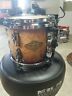 0807tc Pearl Masters Mocha Tamo Mcx New In Box