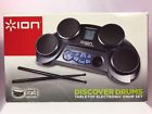 0812715011215 Ion Discover Drums Tabletop