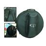 Db1455x 0823951052283 Gp Percussion Backpack Style Snare Kit Bag
