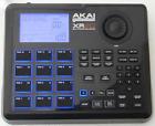 Xr20 0825213002326 Akai Beat Production