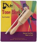 084889956 First Note Fn242 Firstnote