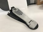 086792647739 Yamaha Electronic Hi-hat Controller Pedal