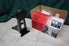 Kp65 086792647746 Yamaha Electronic Kick Tower Pad Controller