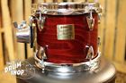 086792719436 Yamaha Beech Custom Absolute Tom