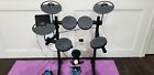 086792968322 Yamaha Dtx Electronic Drumset