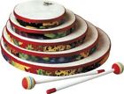 091513757 Remo Drum Kids Percussion
