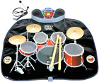 097138758699 Zippy Mat Giant Electronic