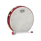 Kd010601 1. " Drum Hand 6 Remo Kids Percussion Diameter