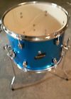 10 Floor " Combo Tom 13 Junior Ludwig