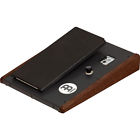 10 Sound Meinl Pedal Options Fx