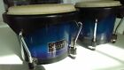 100.6575bsb Schallock Schalloch Wood Bongo