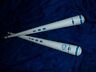 1003757 Discovery Kids Battery Powered Electronic Digital Drumsticks Airdrum 691039098559