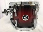 1008-srb Sonor Force 3007 10 Mounted