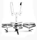 101-pbmrtt 101-pbmrtt- Model Toms Free Shipping Pro Beat Marching - Roto