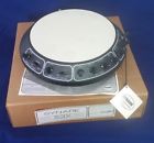 101585 Star Instruments Synare S3x