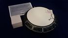 101723 Star Instruments Synare S3x