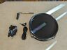 102130179-a Alesis Mesh Tom