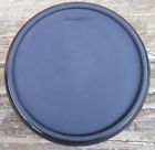 102130211-a Alesis Electronic Snare Drum Pad From Nitro Open Box Return