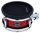 1021302250-a Alesis Strike Pro Electronic Mesh Drum Pad Brand New Unopened
