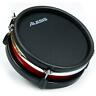 1021302410-a Alesis Mesh Pad For Crimson Ii Kit Drum 759108973371