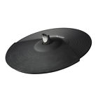 102150043-a Alesis Dmpad 14 3-zone