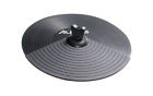 102150048-a Alesis Single-zone Chokable Rubber