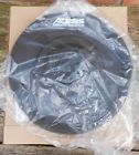 102150229-a Alesis New Dmpad Ride Cymbal