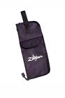 10661477781 Zildjian Drumstick Bag Brand