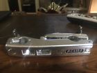 10695715669 Tama Multi Clamp