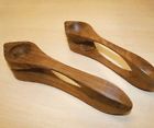 10bses-rws2 Waltons Rosewood Wooded Spoons Large