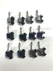 10crlgst Crush Acrylic Tom Lug Bolt Set Part