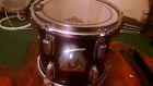 Lf844 10x10 Cherry Floor Maple Ludwig Classic Tom