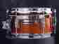 Sm1055gr-ga 10x5.5 Taye Drums New Studiomaple Gorack Rack Tom In Golden Amber Finish