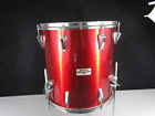 11-516d Yamaha Model Red Serial