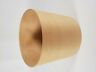 1110.1100.146 Keller Shell Covered Grade Maple Drum Dia