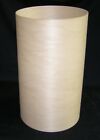 1110.2400.146 Keller Shell Covered Grade Maple Drum Dia