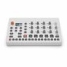 111001 Elektron Model Samples Groovebox 7350049240206