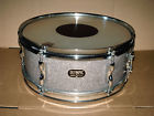 1182 Olympic By Premier Lavender Snare Drum